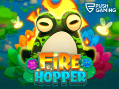 Ripper casino free spins86